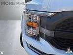 2022 Ford F-150 SuperCrew Cab 4x4 Pickup for sale #252928A - photo 5