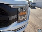 2022 Ford F-150 SuperCrew Cab 4x4 Pickup for sale #252928A - photo 6