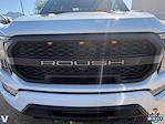 2022 Ford F-150 SuperCrew Cab 4x4 Pickup for sale #252928A - photo 7