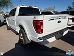 2022 Ford F-150 SuperCrew Cab 4x4 Pickup for sale #252928A - photo 9