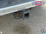 2023 Chevrolet Silverado 1500 Crew Cab 4WD Pickup for sale #252930A - photo 10