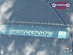 2023 Chevrolet Silverado 1500 Crew Cab 4WD Pickup for sale #252930A - photo 12