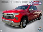 2023 Chevrolet Silverado 1500 Crew Cab 4WD Pickup for sale #252930A - photo 2