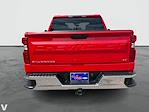 2023 Chevrolet Silverado 1500 Crew Cab 4WD Pickup for sale #252930A - photo 5