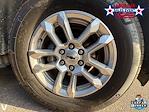 2023 Chevrolet Silverado 1500 Crew Cab 4WD Pickup for sale #252930A - photo 6
