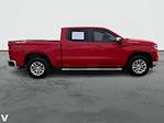 2023 Chevrolet Silverado 1500 Crew Cab 4WD Pickup for sale #252930A - photo 7