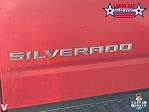 2023 Chevrolet Silverado 1500 Crew Cab 4WD Pickup for sale #252930A - photo 8
