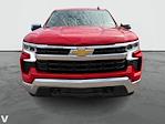 2023 Chevrolet Silverado 1500 Crew Cab 4WD Pickup for sale #252930A - photo 9