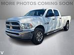 2018 Ram 2500 Crew Cab RWD Pickup for sale #252931A - photo 1