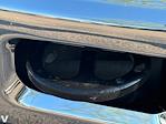 2018 Ram 2500 Crew Cab RWD Pickup for sale #252931A - photo 10