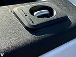 2018 Ram 2500 Crew Cab RWD Pickup for sale #252931A - photo 12