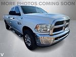 2018 Ram 2500 Crew Cab RWD Pickup for sale #252931A - photo 3