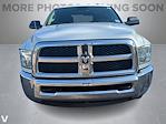 2018 Ram 2500 Crew Cab RWD Pickup for sale #252931A - photo 4
