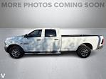 2018 Ram 2500 Crew Cab RWD Pickup for sale #252931A - photo 5