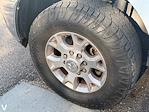 2018 Ram 2500 Crew Cab RWD Pickup for sale #252931A - photo 6