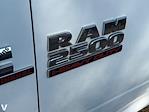 2018 Ram 2500 Crew Cab RWD Pickup for sale #252931A - photo 7