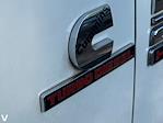 2018 Ram 2500 Crew Cab RWD Pickup for sale #252931A - photo 8
