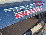 2021 Chevrolet Silverado 1500 Crew Cab 4WD Pickup for sale #252933A - photo 10