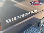 2021 Chevrolet Silverado 1500 Crew Cab 4WD Pickup for sale #252933A - photo 11