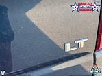 2021 Chevrolet Silverado 1500 Crew Cab 4WD Pickup for sale #252933A - photo 12