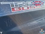 2021 Chevrolet Silverado 1500 Crew Cab 4WD Pickup for sale #252933A - photo 13