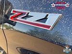 2021 Chevrolet Silverado 1500 Crew Cab 4WD Pickup for sale #252933A - photo 14