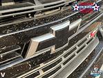 2021 Chevrolet Silverado 1500 Crew Cab 4WD Pickup for sale #252933A - photo 15