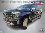 2021 Chevrolet Silverado 1500 Crew Cab 4WD Pickup for sale #252933A - photo 2