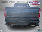 2021 Chevrolet Silverado 1500 Crew Cab 4WD Pickup for sale #252933A - photo 4