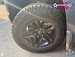 2021 Chevrolet Silverado 1500 Crew Cab 4WD Pickup for sale #252933A - photo 6