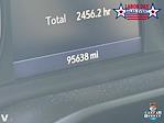 2021 Chevrolet Silverado 1500 Crew Cab 4WD Pickup for sale #252933A - photo 7