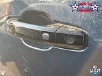 2021 Chevrolet Silverado 1500 Crew Cab 4WD Pickup for sale #252933A - photo 8
