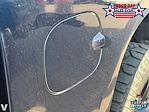 2021 Chevrolet Silverado 1500 Crew Cab 4WD Pickup for sale #252933A - photo 9