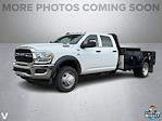 2023 Ram 4500 Crew Cab DRW 4x2 Service Truck for sale #252941A - photo 1