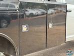 2023 Ram 4500 Crew Cab DRW 4x2 Service Truck for sale #252941A - photo 11
