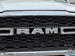 2023 Ram 4500 Crew Cab DRW 4x2 Service Truck for sale #252941A - photo 12