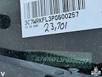 2023 Ram 4500 Crew Cab DRW 4x2 Service Truck for sale #252941A - photo 13