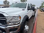 2023 Ram 4500 Crew Cab DRW 4x2 Service Truck for sale #252941A - photo 15