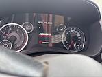 2023 Ram 4500 Crew Cab DRW 4x2 Service Truck for sale #252941A - photo 16