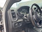 2023 Ram 4500 Crew Cab DRW 4x2 Service Truck for sale #252941A - photo 17