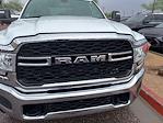 2023 Ram 4500 Crew Cab DRW 4x2 Service Truck for sale #252941A - photo 18