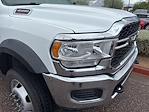 2023 Ram 4500 Crew Cab DRW 4x2 Service Truck for sale #252941A - photo 19