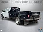 2023 Ram 4500 Crew Cab DRW 4x2 Service Truck for sale #252941A - photo 2