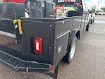2023 Ram 4500 Crew Cab DRW 4x2 Service Truck for sale #252941A - photo 20