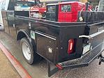 2023 Ram 4500 Crew Cab DRW 4x2 Service Truck for sale #252941A - photo 21