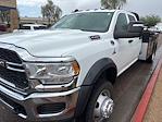 2023 Ram 4500 Crew Cab DRW 4x2 Service Truck for sale #252941A - photo 22