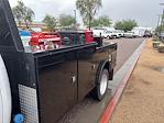 2023 Ram 4500 Crew Cab DRW 4x2 Service Truck for sale #252941A - photo 23