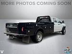 2023 Ram 4500 Crew Cab DRW 4x2 Service Truck for sale #252941A - photo 3