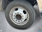 2023 Ram 4500 Crew Cab DRW 4x2 Service Truck for sale #252941A - photo 5