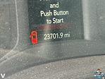 2023 Ram 4500 Crew Cab DRW 4x2 Service Truck for sale #252941A - photo 6